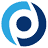 click0bwages.buzz favicon